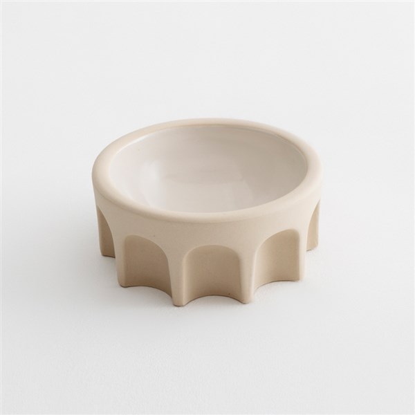 Colloseum Orta Boy Kase C12.KRM 