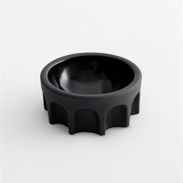 Colloseum Orta Boy Kase C12.SYH 