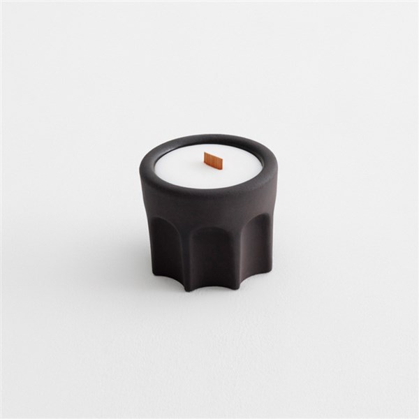 Colloseum Mumluk C15.SYH 