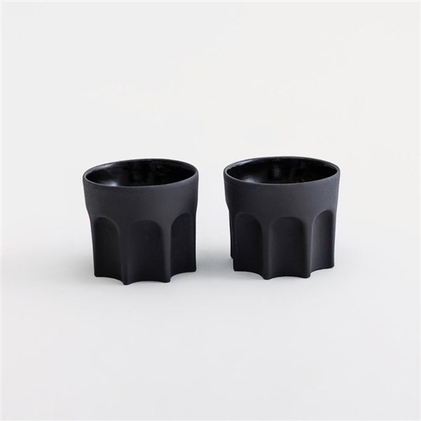 Colloseum 2'li Kahve Bardağı C14.SYH 