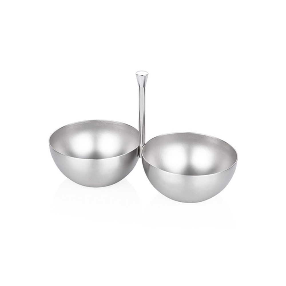 Çerezlik 2'li Mat A67422.STAR 