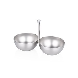 Çerezlik 2'li Mat A67422.STAR 