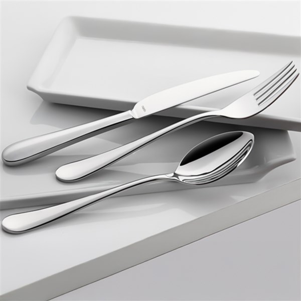 Çatal Bıçak Takımı 89 Parça 42057.EPSİLON 