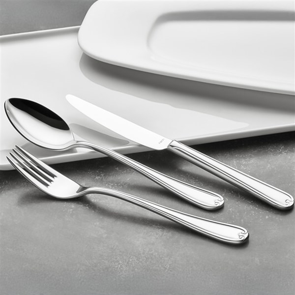 Çatal Bıçak Takımı 89 Parça 14057.ANATOLIA 