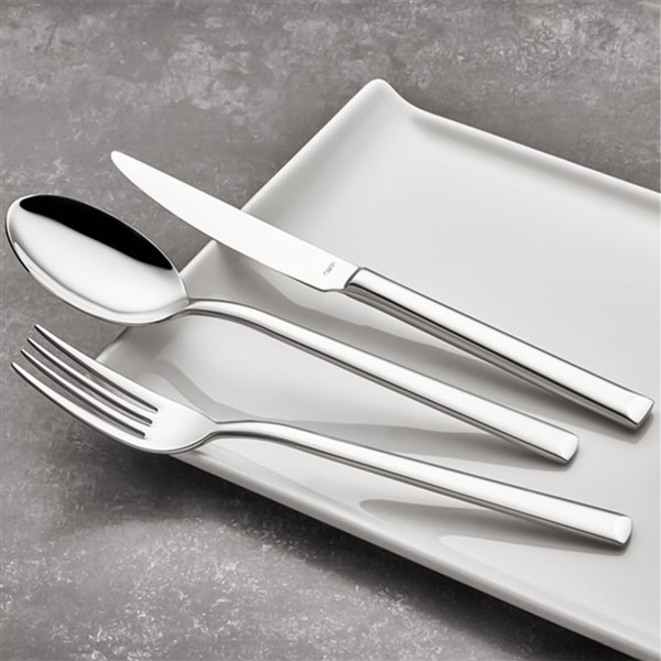 Çatal Bıçak Takımı 89 Parça 43057.ANTARES 