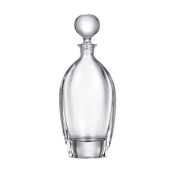 Orbit 700 ml Carafe CLT-4C777-70 