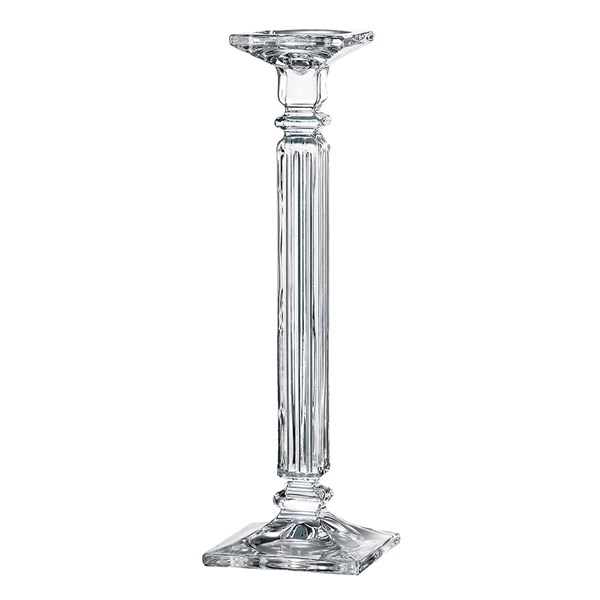 Emience Mumluk Büyük CLT-9KA38-405-109/06 