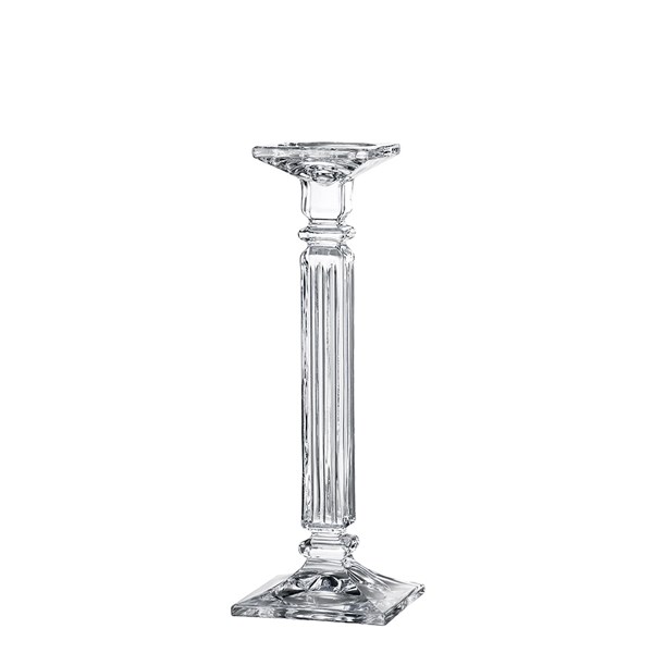 Emience Mumluk Orta CLT-9KA38-355-109 