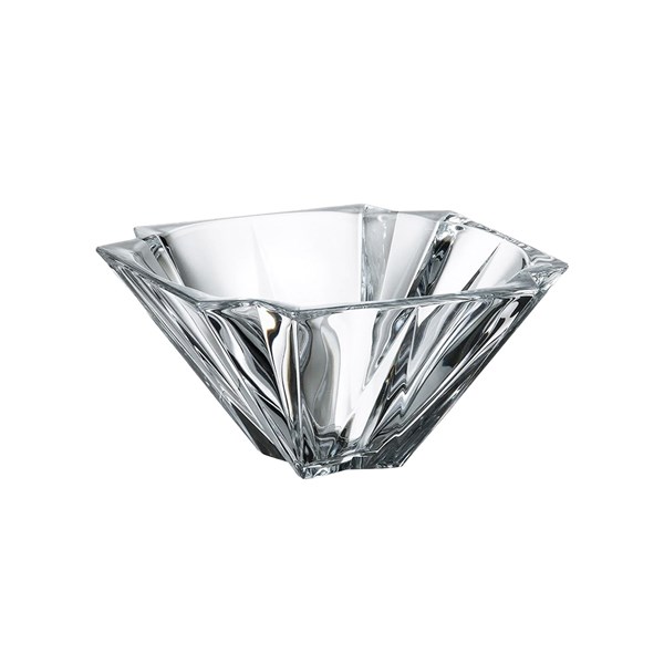 Metropolitan Ftd. Bowl 305 mm CLT-6KE64-305