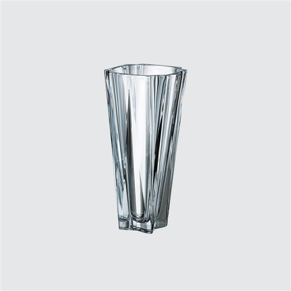Metropolitan Small Vase 305 mm CLT-8KG46-305 