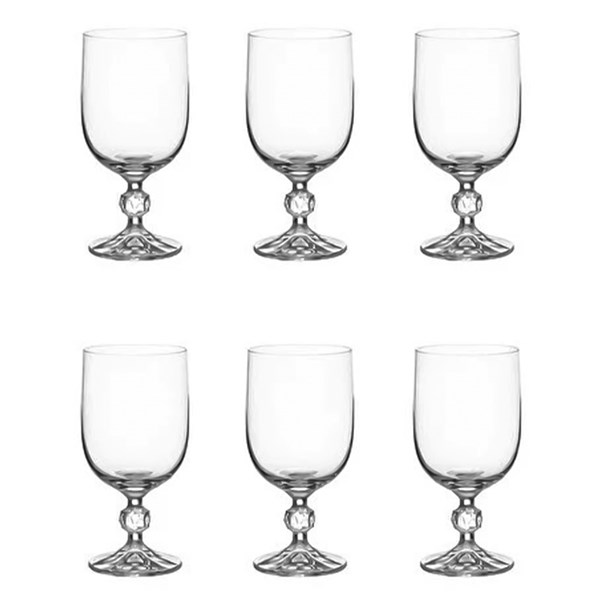 Sterna Kadeh 135 ml CLT-4S149-135 