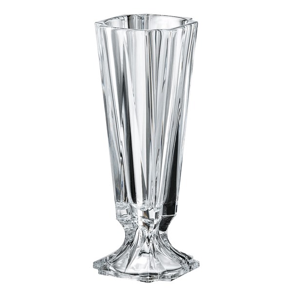 Metropolitan Vazo 390 mm CLT-8KG46-390 