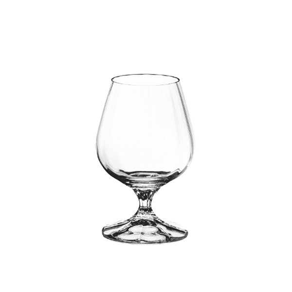 Magnolia Optik Konyak 180 ml CLX-40934-22-180 