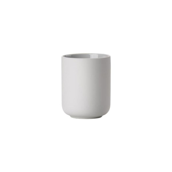 Ume Diş Fırçalık Gri ZD 331925 