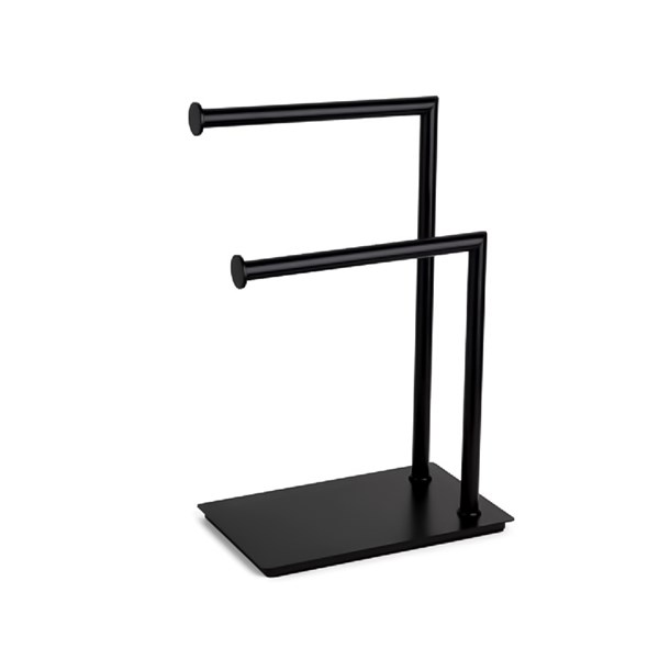 Hareketli Havluluk BA402 054AL6 