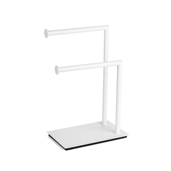 Hareketli Havluluk BA402 054AL7 