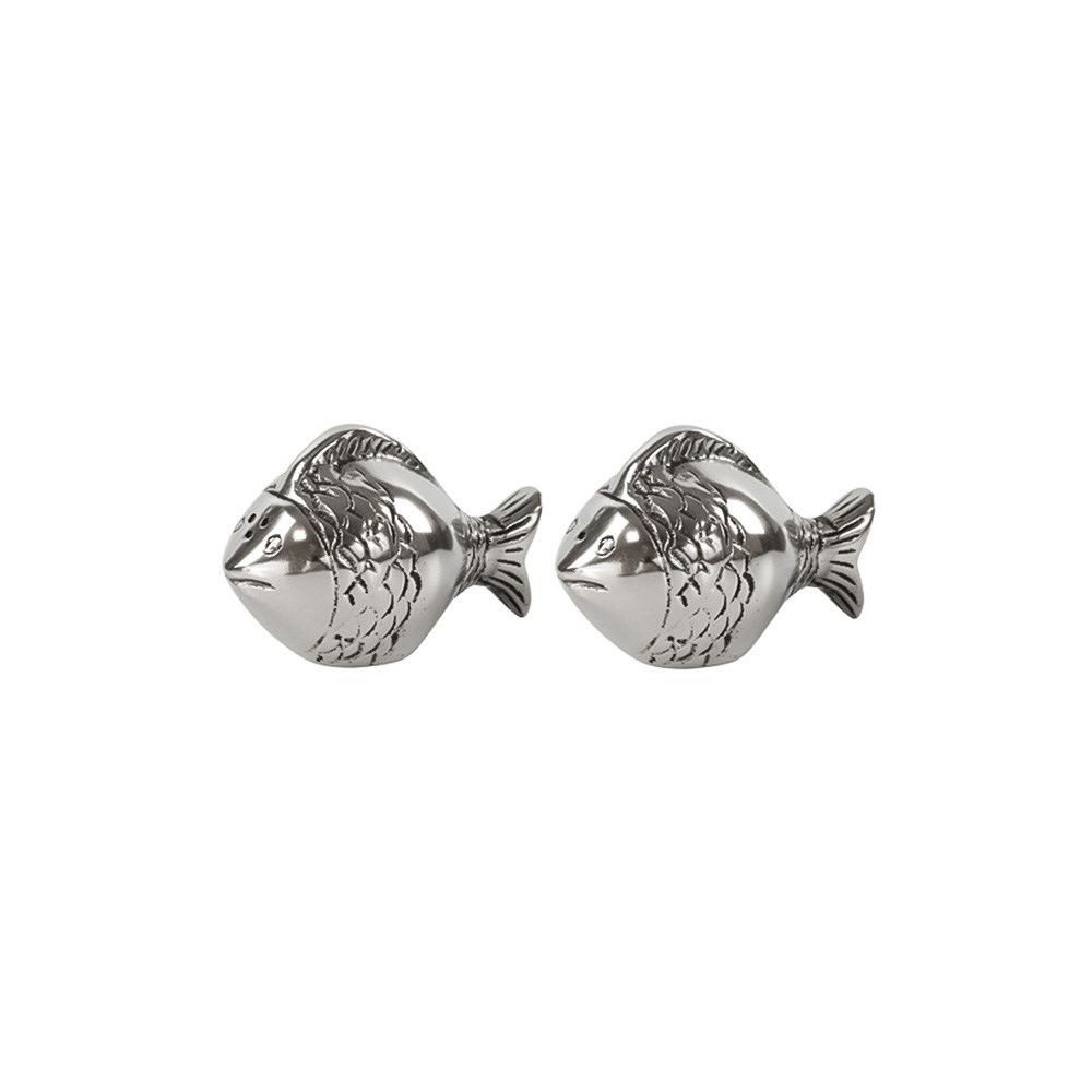 Fisch Baharatlık 2 Parça HO 5150 