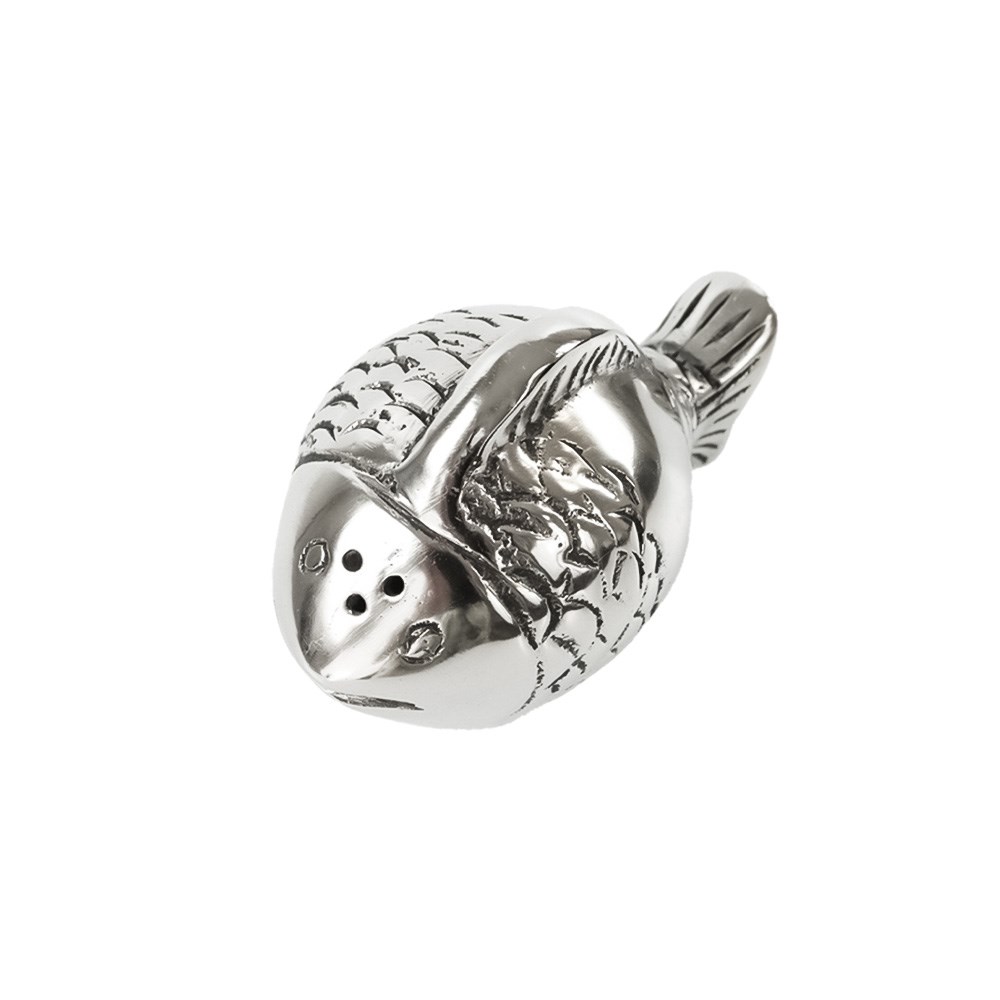 Fisch Baharatlık 2 Parça HO 5150 