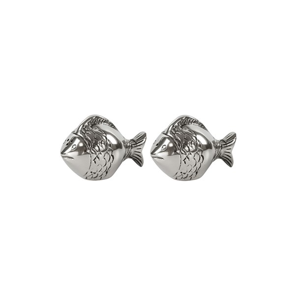 Fisch Baharatlık 2 Parça HO 5150 