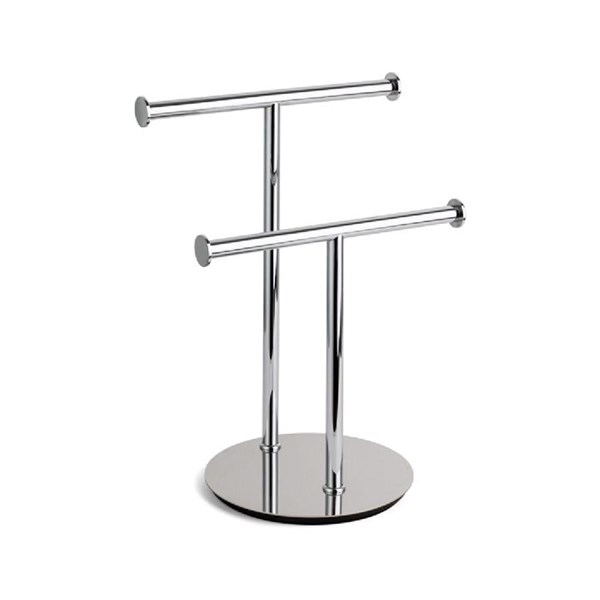 Hareketli Set BA4001 055 CR 