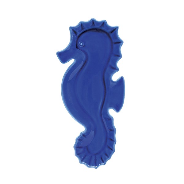 Porselen Tabak Denizatı 26*12 cm 2590 SEBL 