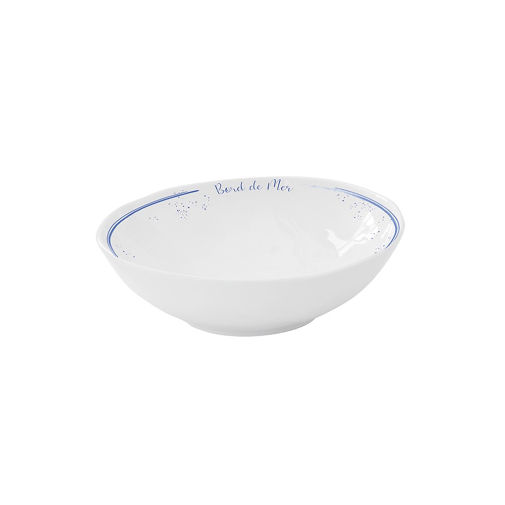 Porselen Kase 12 cm 1988 BORD 