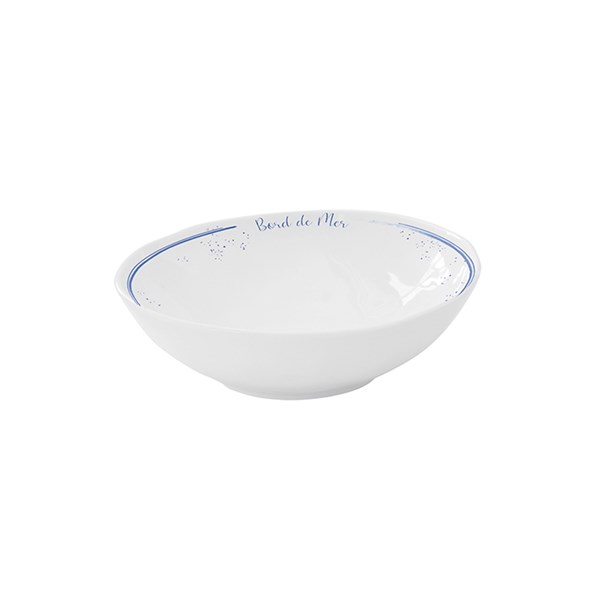 Porselen Kase 12 cm 1988 BORD 