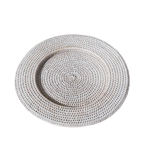 PM-N-2W-089 Geniş Rattan Supla 