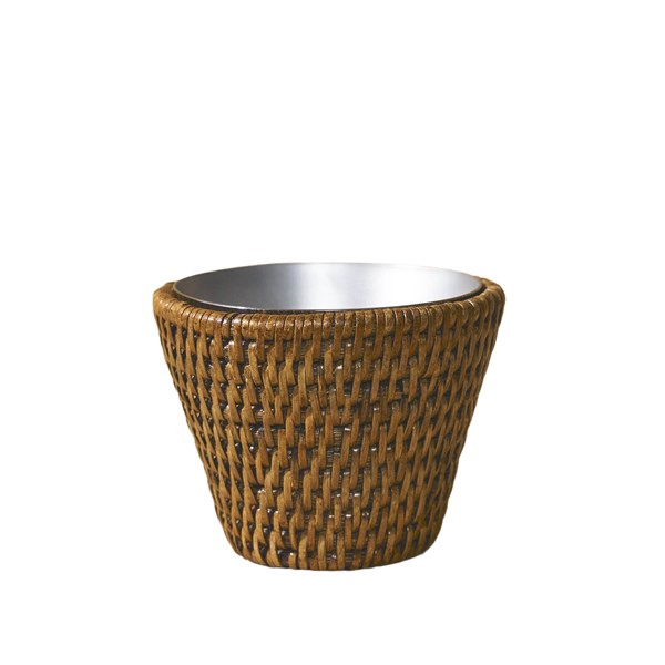 CNB-N-HB-228 Rattan Konik Çerezlik 